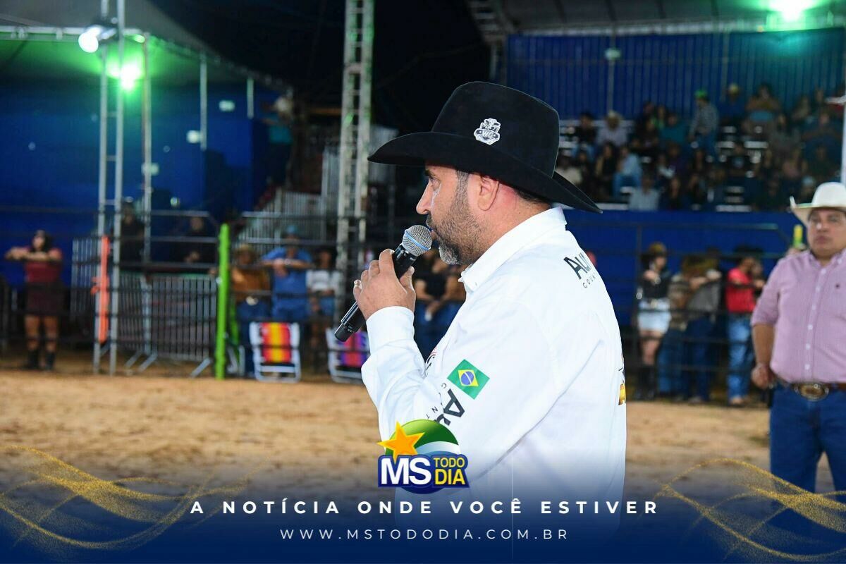 Imagem da Galeria